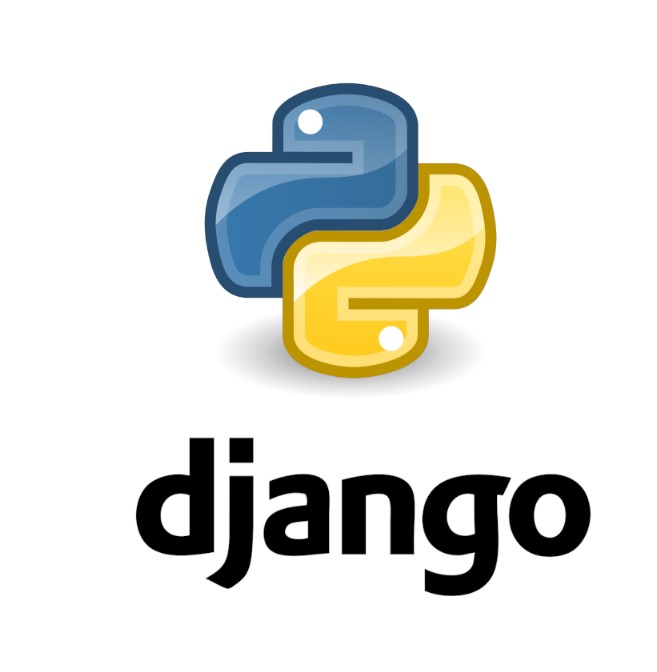 Django