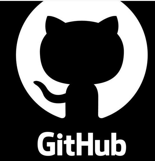 Git