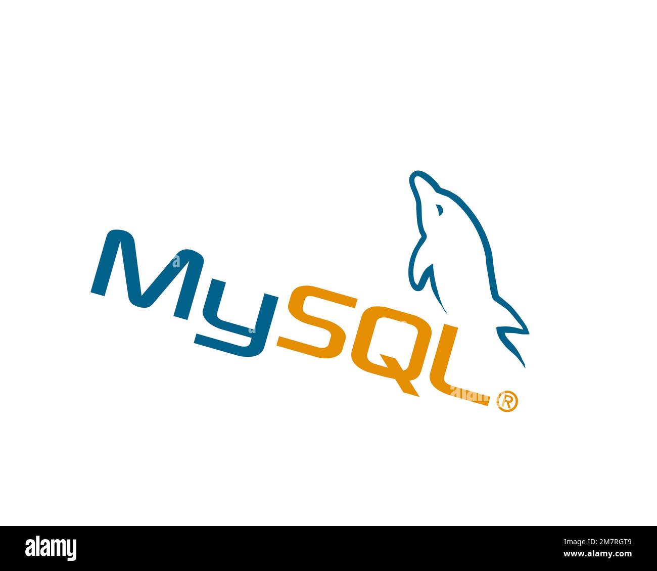 MySQL
